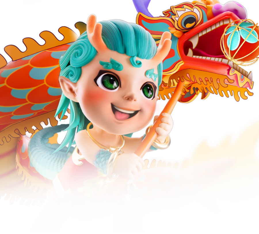 动漫 卡通 漫画 头像 900_813