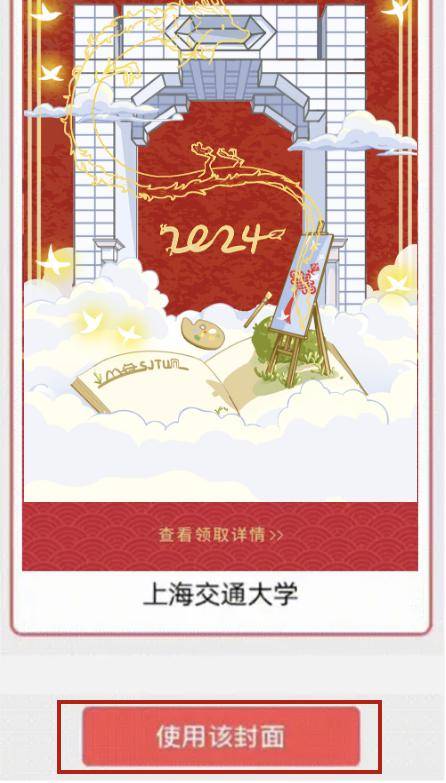 十大最烂211_211里最烂的大学_211中比较烂的大学