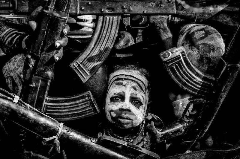 地点_摄影_国际