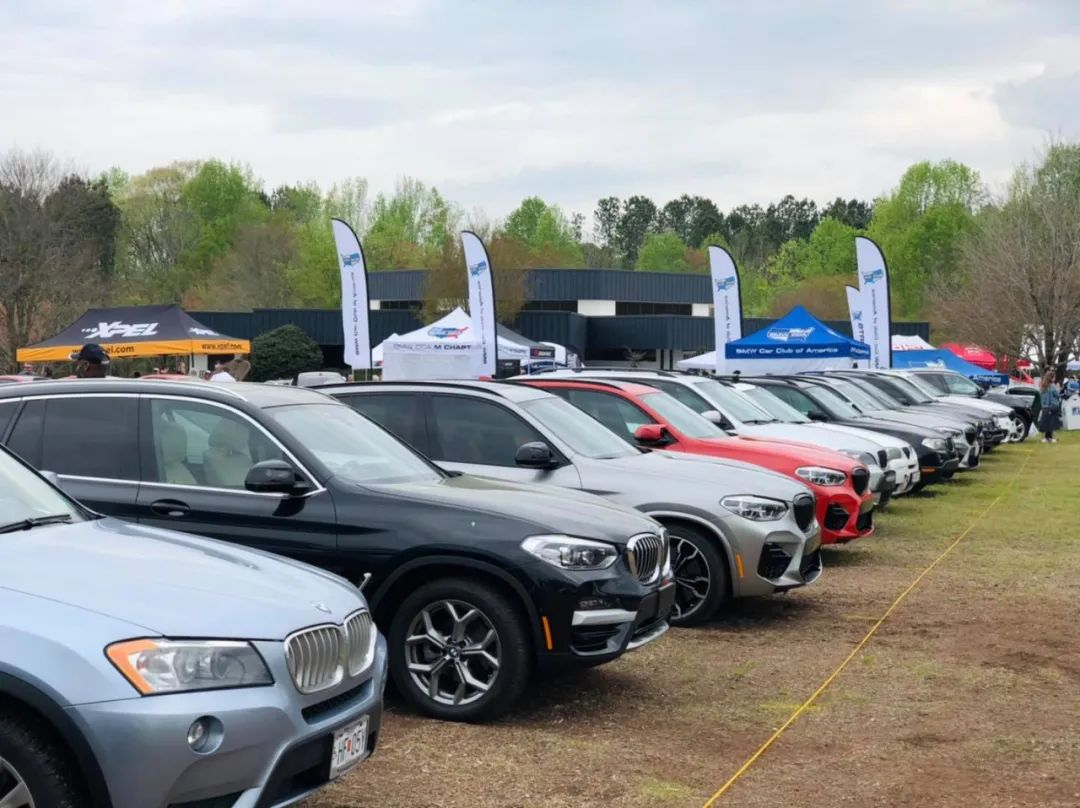 "参加完豪车车友会相亲,我尴尬到脚趾抠地"_搜狐汽车_搜狐网