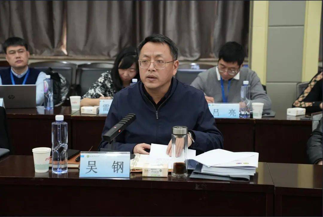国家重点研发取得新突破_科学研究院_项目