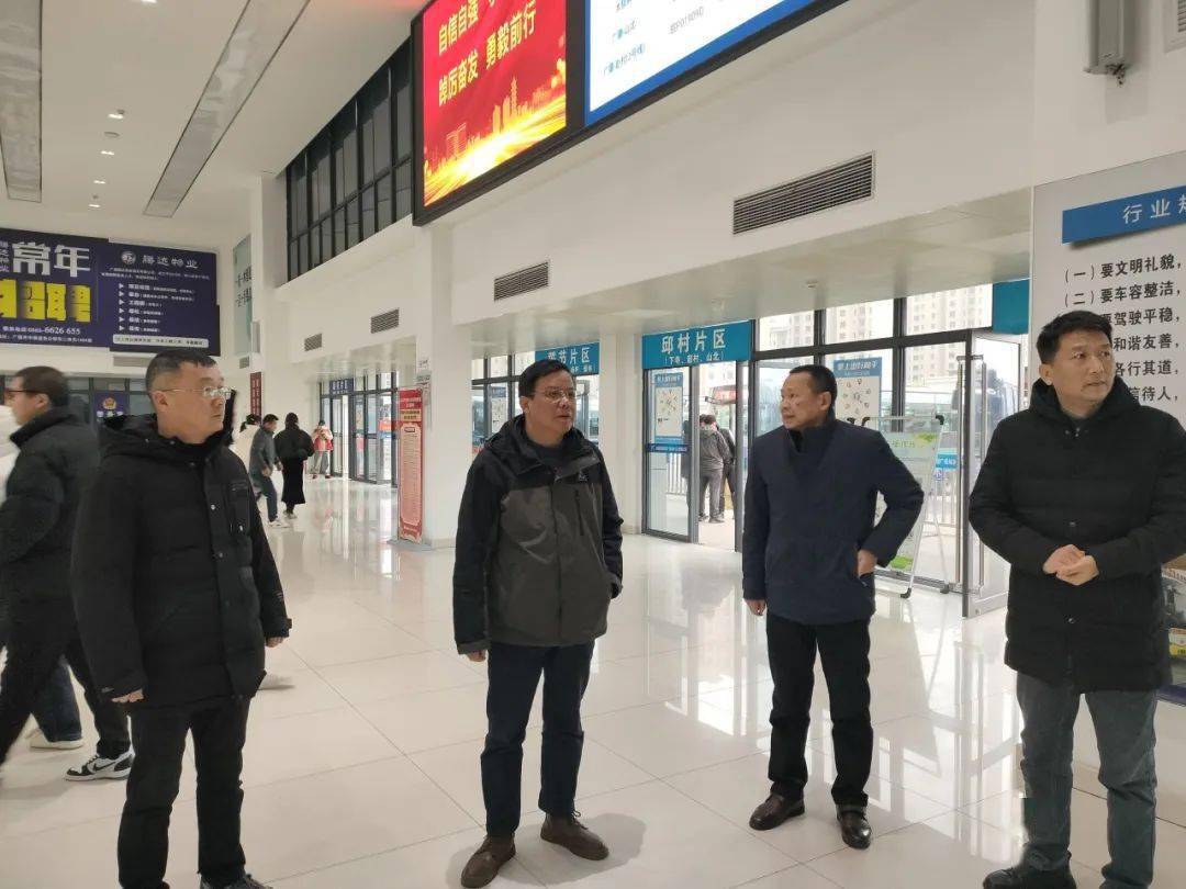 雨雪 春运 广德交通持续为您保驾护航_巡查_全市_天气