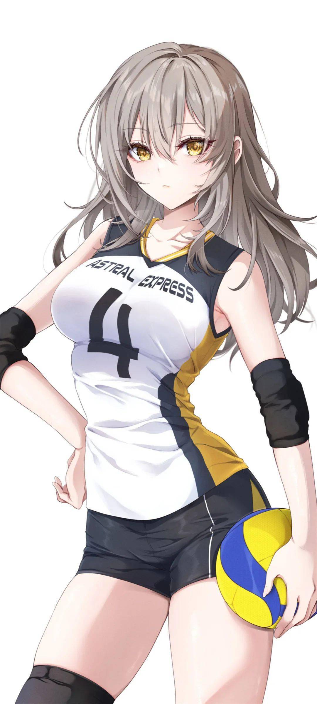 曝鹅厂开发内购版《艾尔登法环》手游!身材太顶!