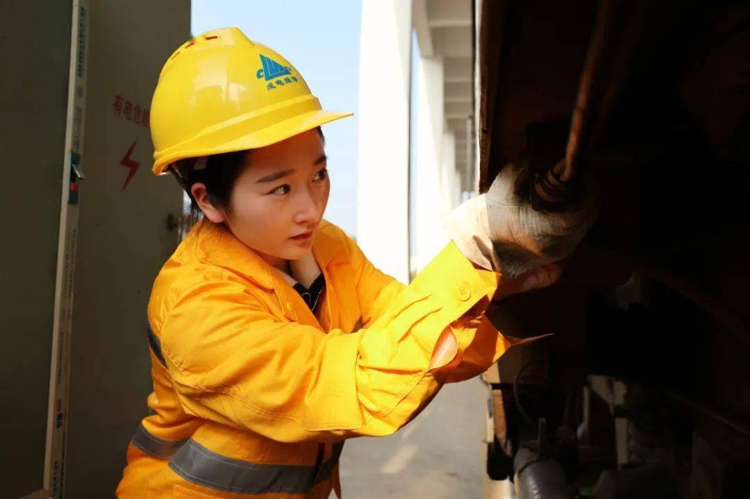 成都交通职业学校_成都交通职业学校官网_成都交通职业学校有哪些专业