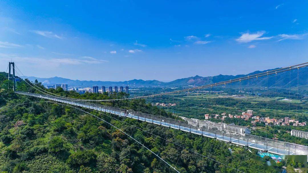 龙腾春至 福满南山⑨|南丹山新春游玩攻略大揭秘!