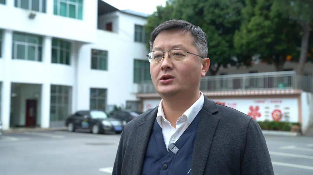 高排乡书香馆,乡贤馆建成开馆_会昌县_乡村_发展