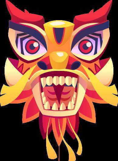 动漫 卡通 漫画 头像 389_527 竖版 竖屏