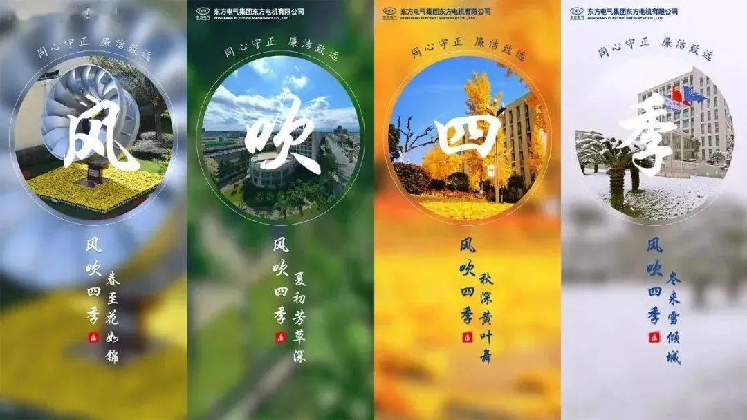 北京2024年高考改革政策_北京2021年高考政策_北京高考2024年政策