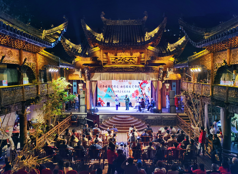 御窑景巷免费送苏泊尔家电了,快来领取吧!_活动_时间_地点