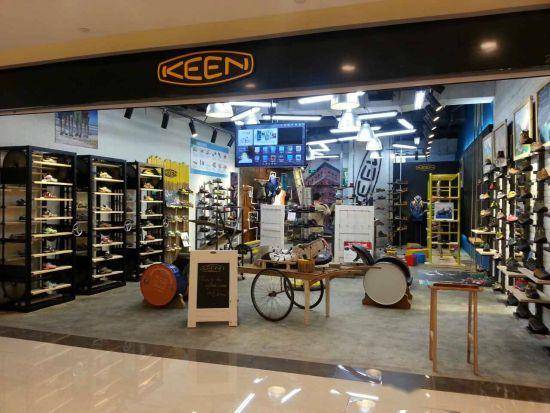 行业丨安踏叒注册新公司!阿迪商标又出情况_adidas_browne_thom