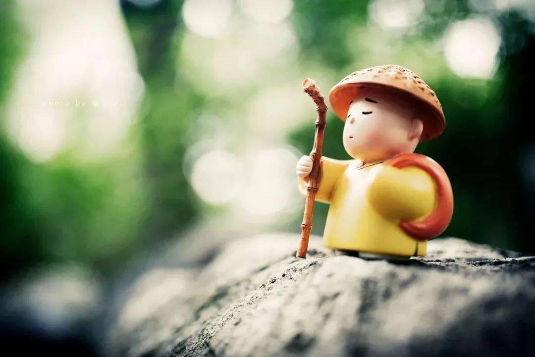 年底了,清空自己,让心归零!_开心_人生_调整