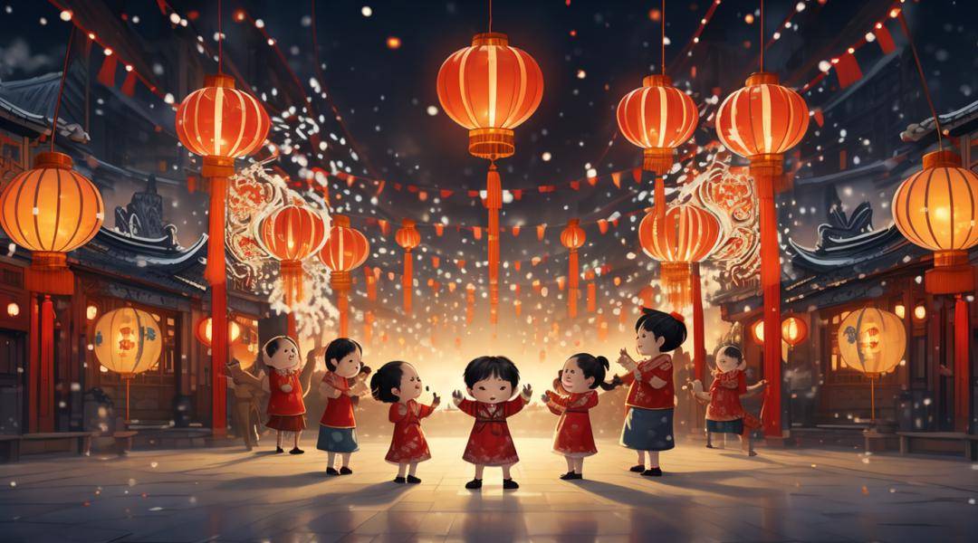 明年岂无年,心事恐蹉跎.—苏轼《守岁》命随年欲尽,身与世俱忘.