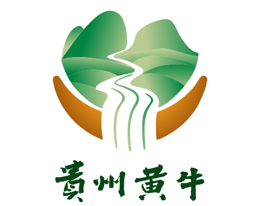 贵州农产品亮相总台中国之声温暖贺岁