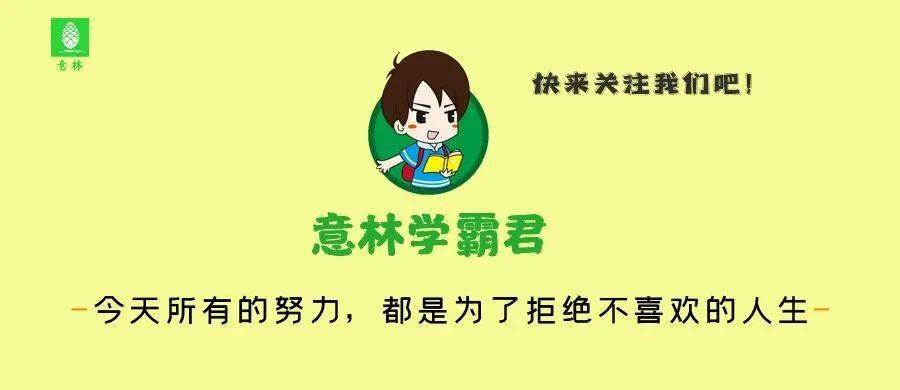 文物出逃了~_历史_生活_故事