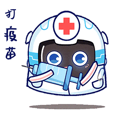 咳嗽严重持续久!警惕"百日咳"_接种_症状