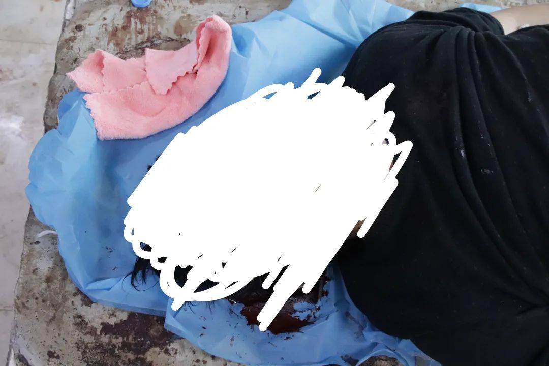 事发青海._xxxx_事故_共和县