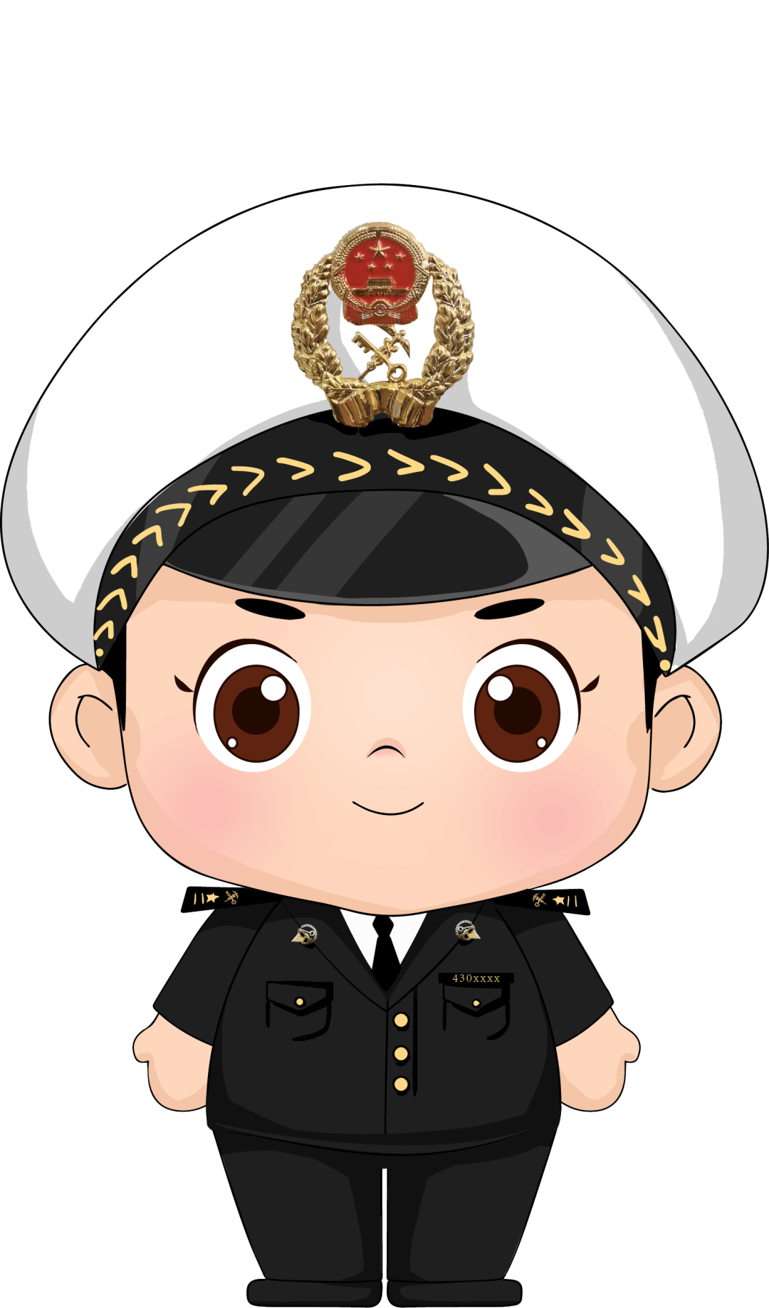 关叮咚新法速递