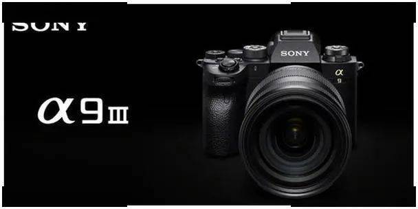 外媒评测a9 iii:无论连拍速度还是对焦性能,是运动题材拍摄的首选机型