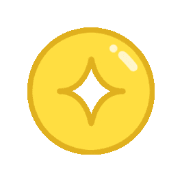 2024水城区春节活动一览_时间_系列_游客