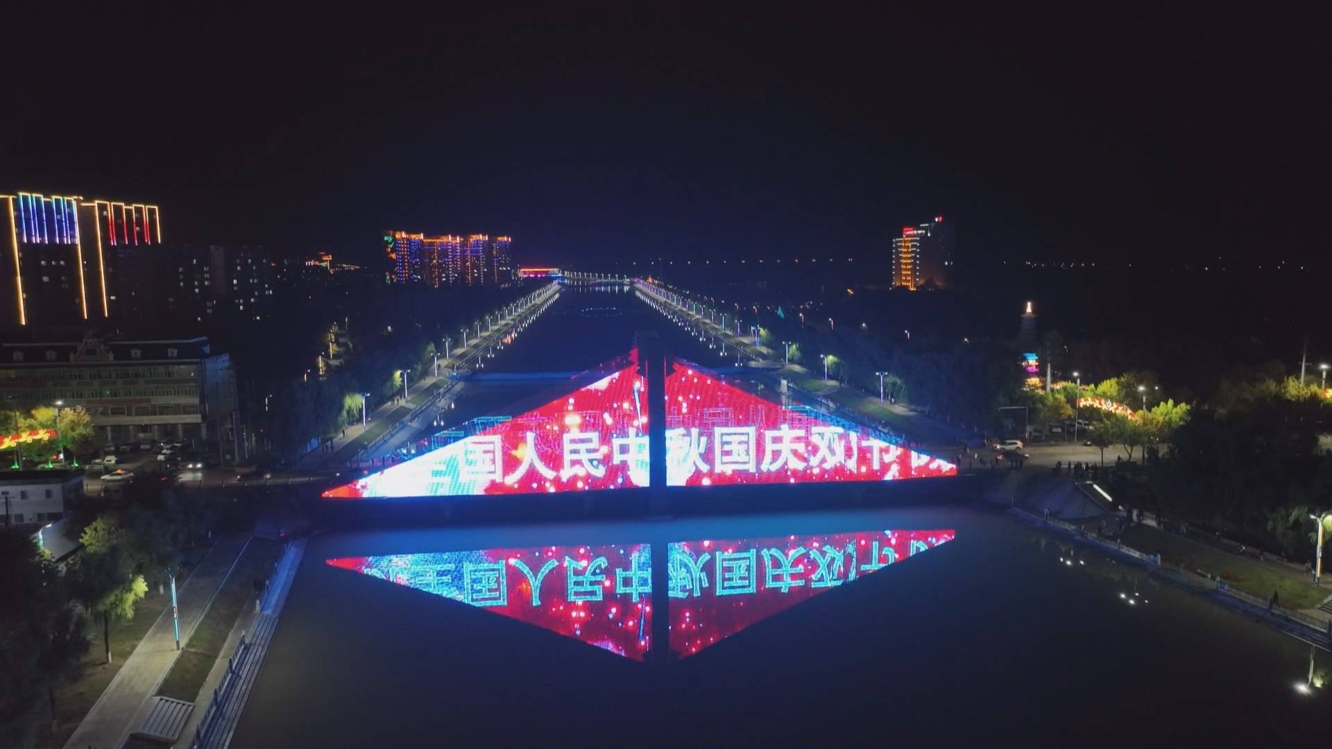 2023年额敏县"十件民生实事"件件落实暖民心