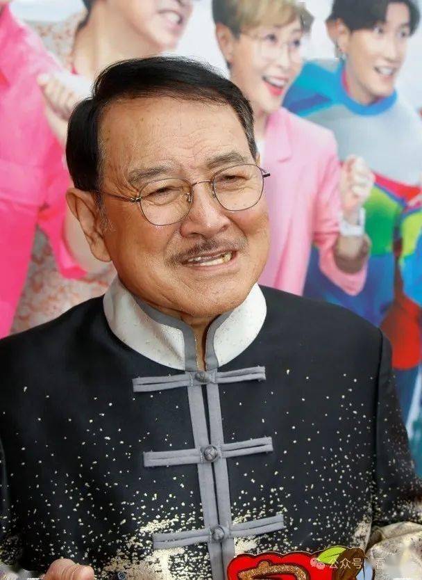 吕慧仪留港度岁 爆"男友"张景淳见过家长_阿滕_囝囝_朋友