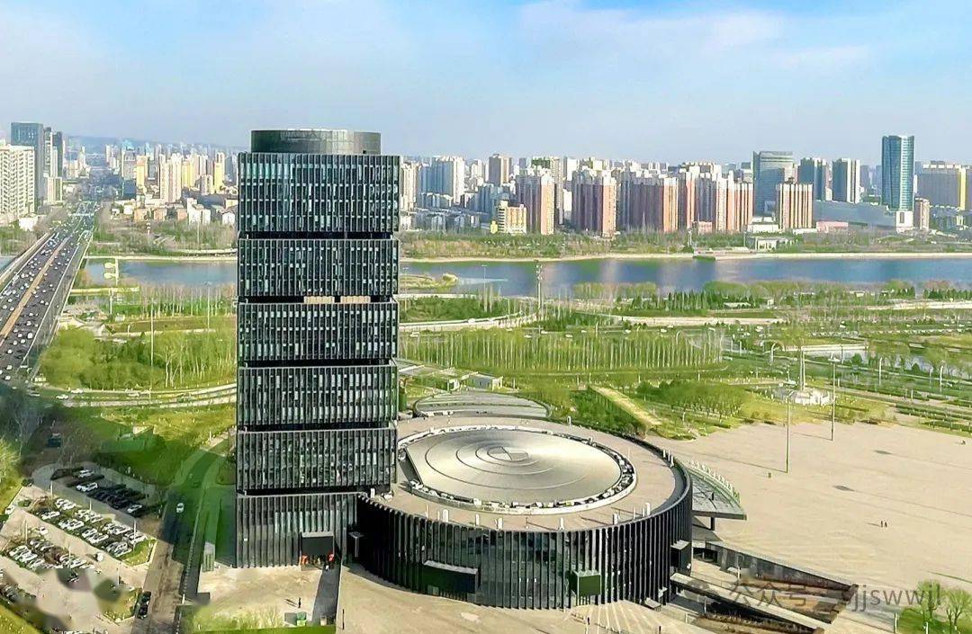 晋能控股集团再壮大!山西17家企业无偿划转已经有6家