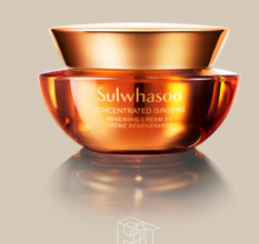 看这一篇就够啦