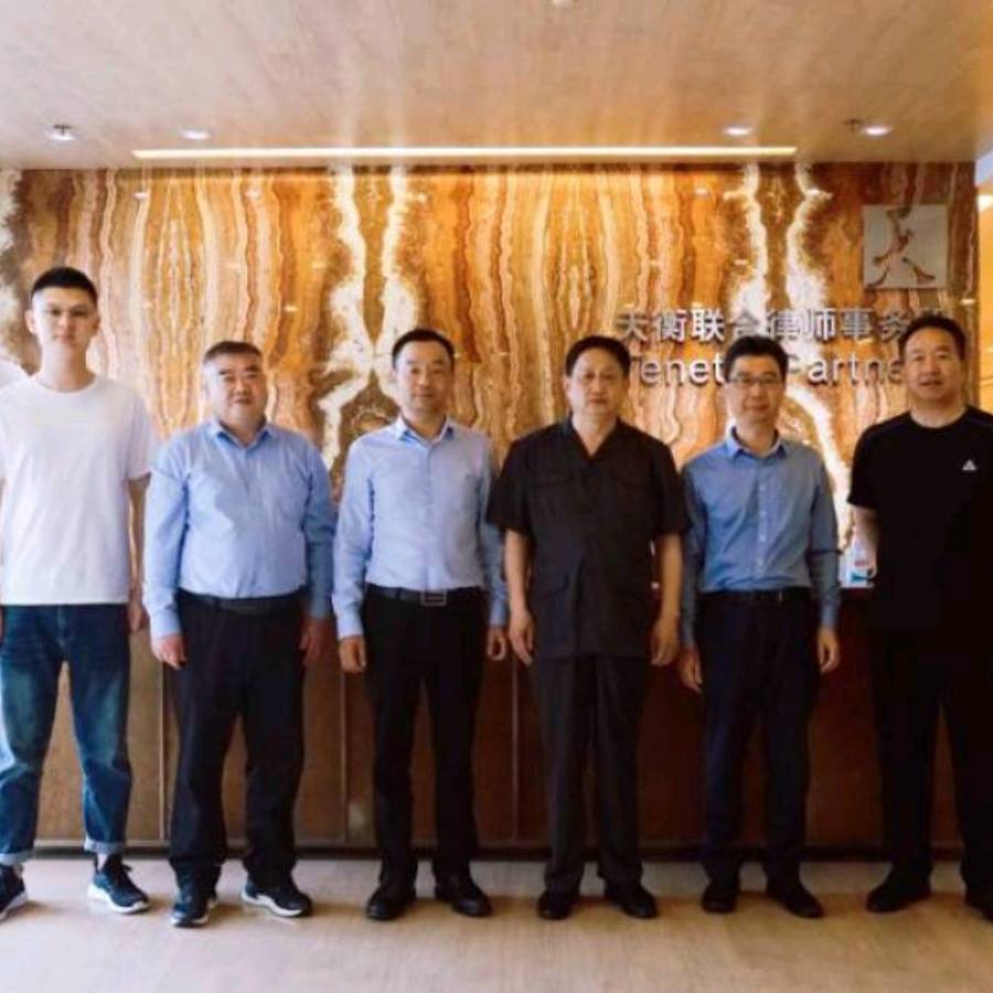元末明初的历史人物——王宣_军事_徐达_元朝