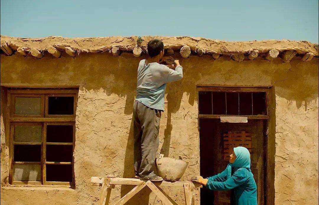 贾平凹:河山传|新刊预览_革命_流言_西安