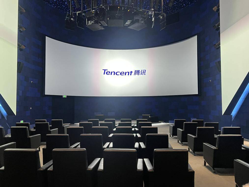 "职"来"职"往 || 企业走访活动(六)下——深圳行_行业_公司_科技