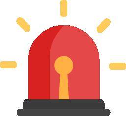 扎赉特旗消防救援大队发布春节消防安全提示_火灾_灭火_场所