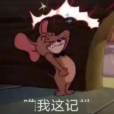 姜黄_研究_患者