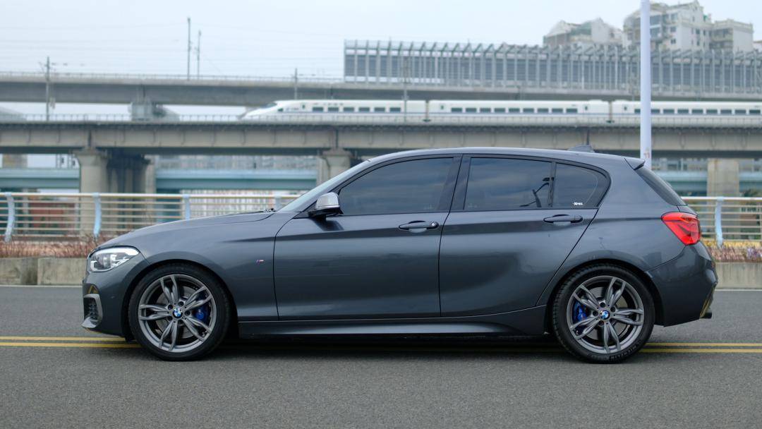 二手宝马m140i_搜狐汽车_搜狐网