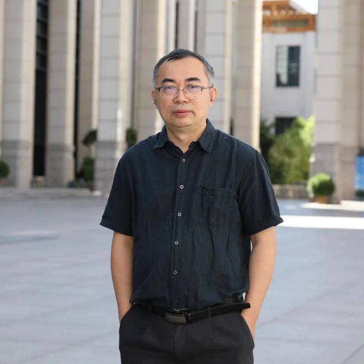 今晚直播 | 朱万章: 李唐《采薇图》的传播与图像隐喻