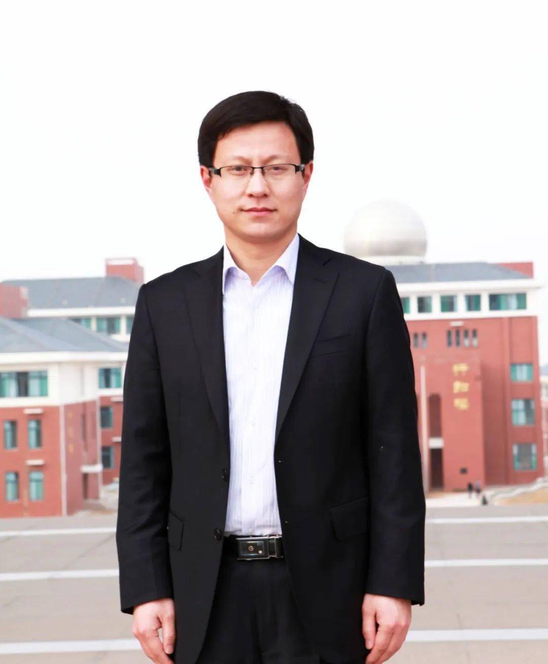 共有13人入选省市级名师名校长名班主任建设工程人选_教学_教育_淄博