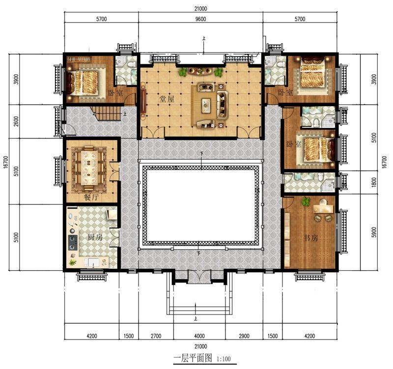 愛美居重輕鋼別墅:良好的力學性能_建築物_要求_環境