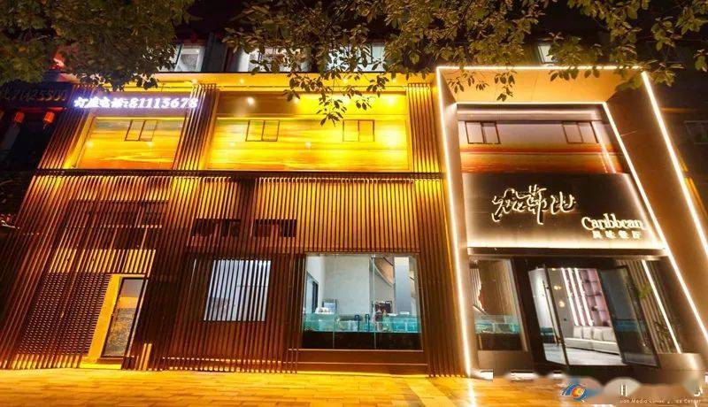 南川这些餐馆不打烊!加入收藏,春节照样嗨吃!