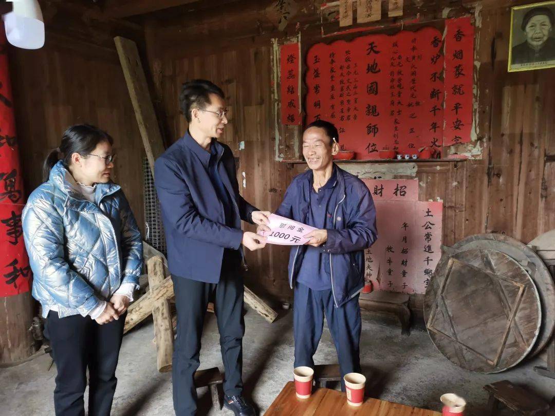 【巩固脱贫攻坚成果】桂林市叠彩区领导前往恭城瑶族自治县,阳朔县