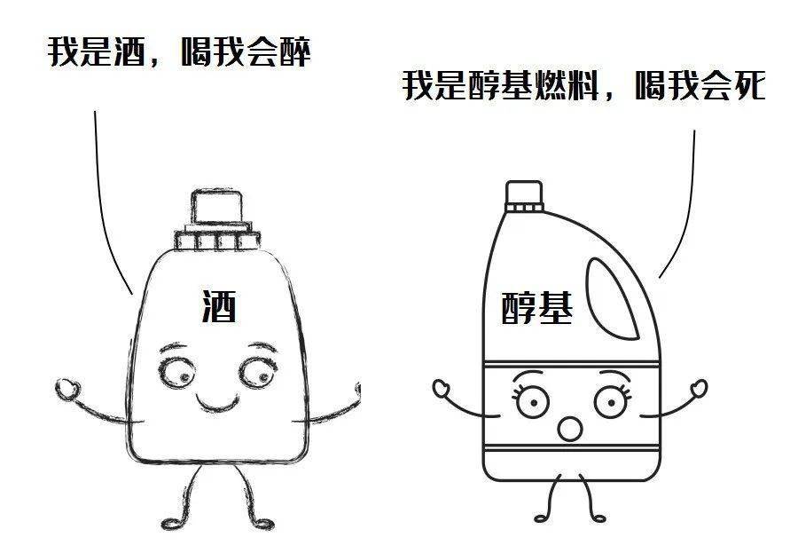 简笔画 手绘 线稿 891_614