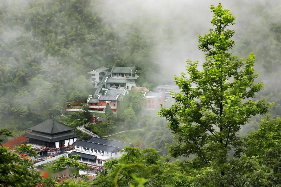 萍乡一日游景点自驾游图片