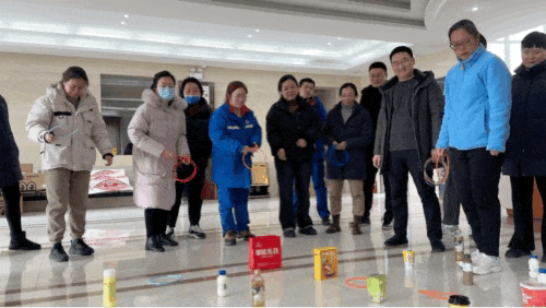 3个多小时的激烈比拼,顾健,刘德华组勇夺冠军,季培林,孙健组获得第二