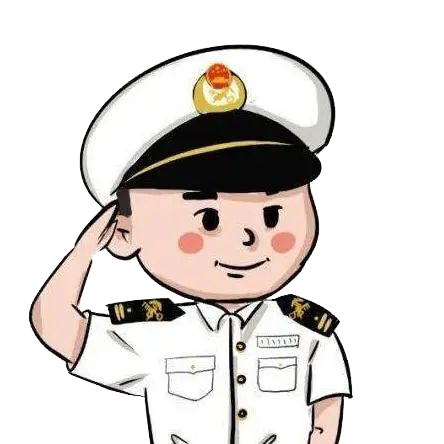 盘里有政治海关关员作为国家机关工作人员在酒驾问题上更应严守禁令