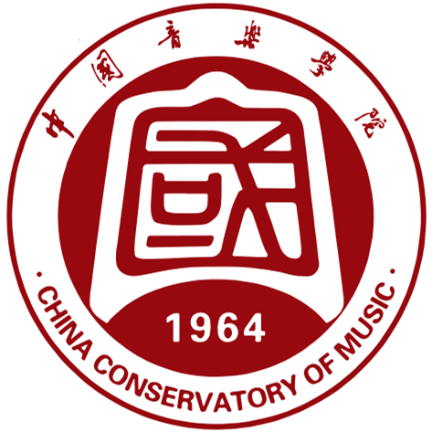 预告|中国音乐学院"中国音·中国乐·中国年"2024新春音乐会完整版大