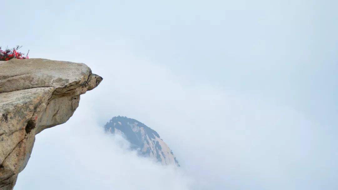 三山五岳入了诗,美不胜收_衡山县_名山_黄山