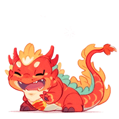 大获全胜龘吉龘利,龙年有喜↓↓↓来源 | 中国吉林网编辑 | 张芙复审