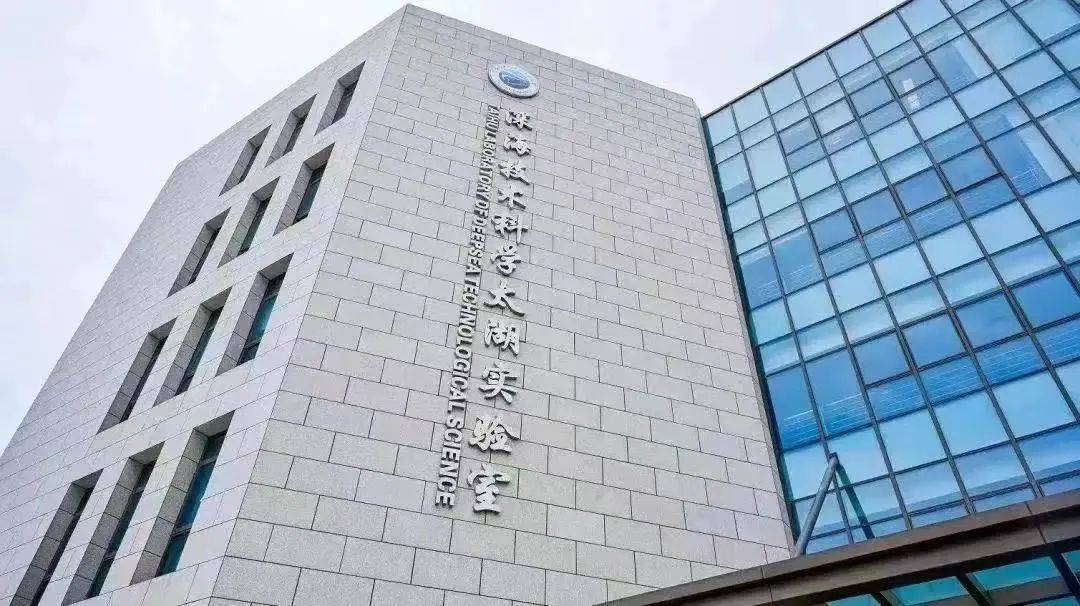 大厦 建筑 1080_606