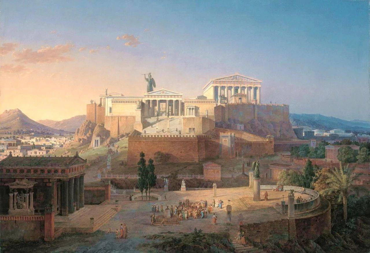 һλ��ѧ�ҵĵ���������