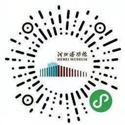 龙行龘龘 | 河北博物院数字资源春节大联欢_文物_识别