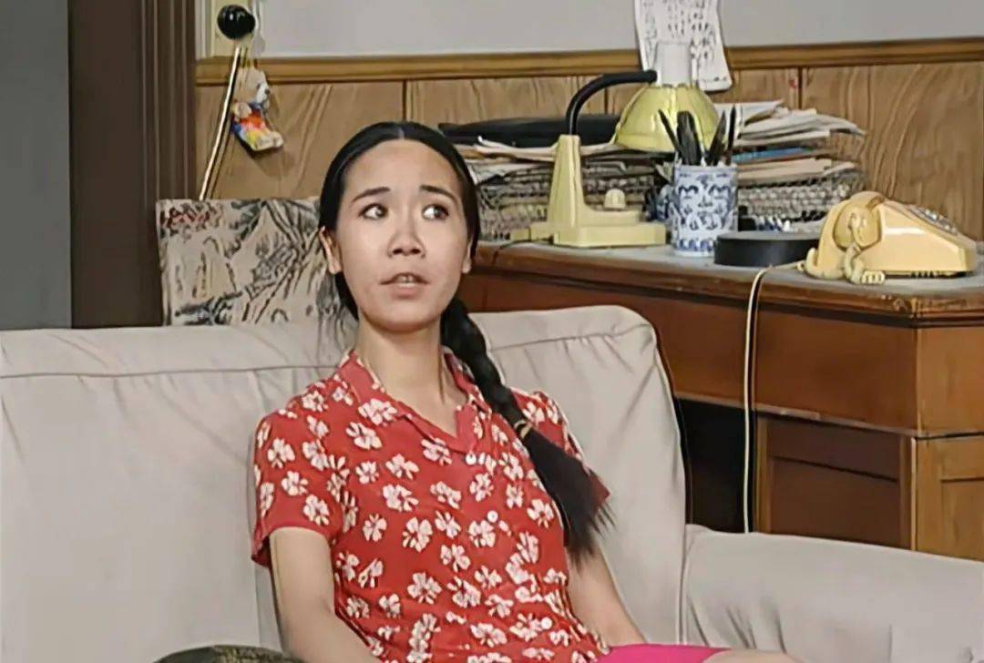 公事就寄出QQ，尽管我事很难说服