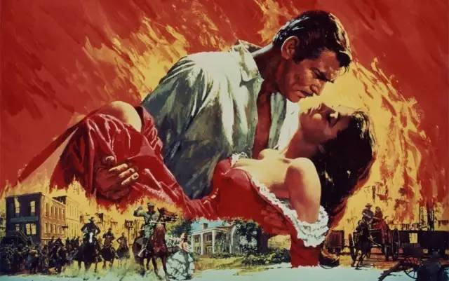 6部经典电影60句经典台词,说尽一生事!_in_you_know